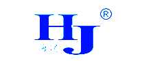 HJ