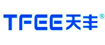 TFEE