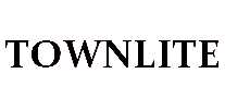TOWNLITE