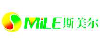 ˹SMILE