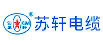 SUXUAN