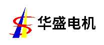 ʢHS