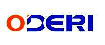 ŷODERI