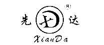 ȴXIANDA