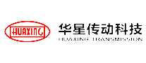 ǴƼ綯