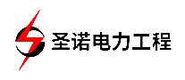 ʥŵ豸