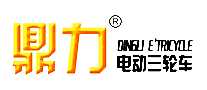 綯ֳֵ綯