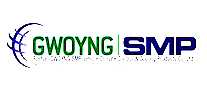 GWOYNG SMP