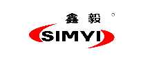 SIMYI