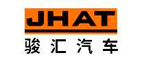 JHAT
