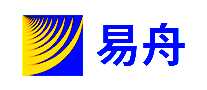YIZHOU