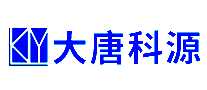 ƿԴ豸