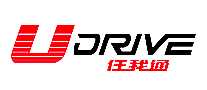 ͨUDRIVE