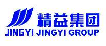 JINGYI
