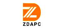 ZDAPC