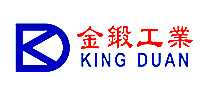 ͹ҵKINGDUAN