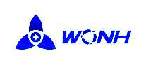 WONH
