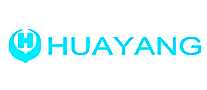 HUAYANG