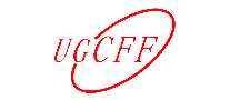 UGCFF