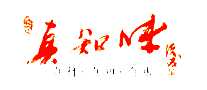 ֪ζ