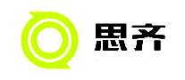 ˼SIQI