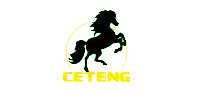 CETENG