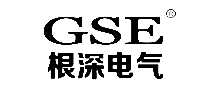GSE