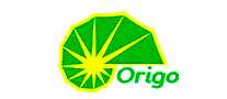 ϴORIGO