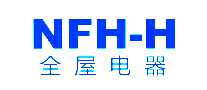 ȫNFH