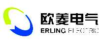 ŷ豸