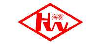 HW