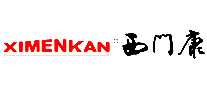 ſXIMENKAN