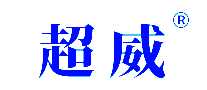 纸