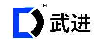 ̵