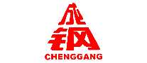 ɸCHENGGANG