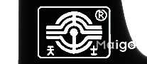 ʿλ