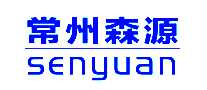ɭԴSENYUAN