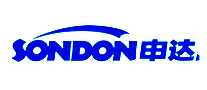 SONDON