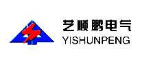 ˳豸