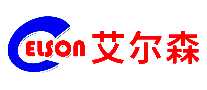 ɭELSON