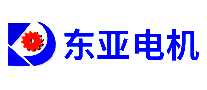 ǵ綯