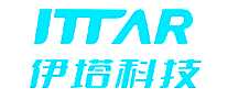 ITTAR