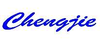 ̽Chengjie