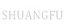 ˫SHUANGFU