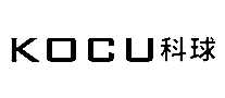 ԴKOCU
