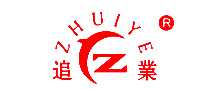 ׷ҵZHUIYE