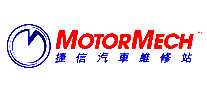 SMotorMech