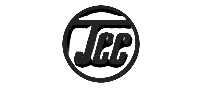 ȫJCC