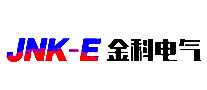 ƵJNK E