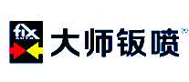 FixAutoʦ